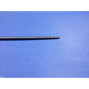 Multi Holes Infiltration Cannula (luer-lock)